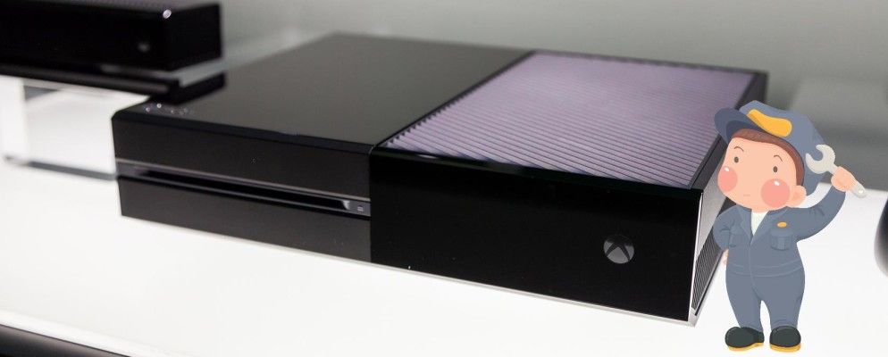 您可能会错过的10个有用的Xbox One设置