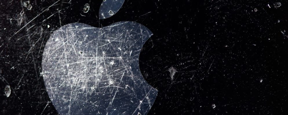 Apple支持现在在YouTube上提供教程
