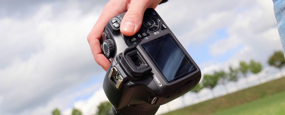 如何制作弹出式Flash扩散器(在捏中快速轻松进行DIY)