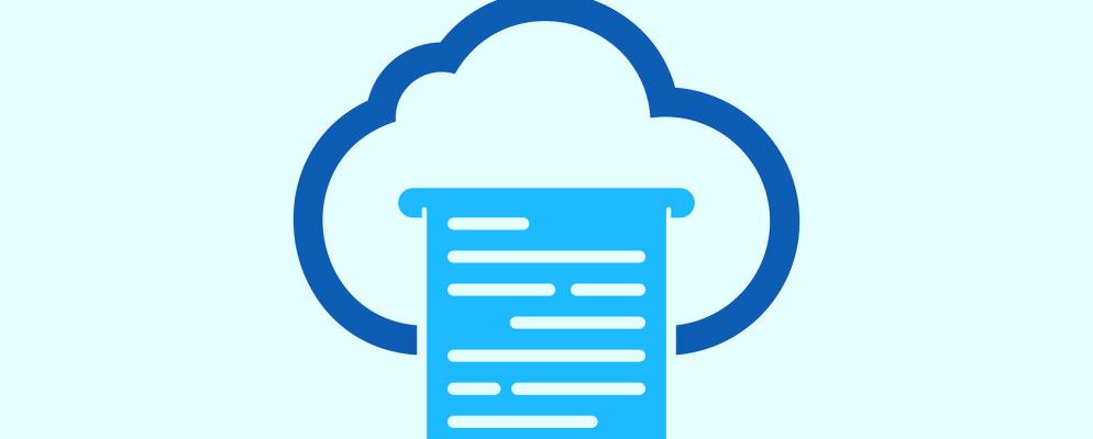 如何使网页在任何浏览器中都能更环保地打印