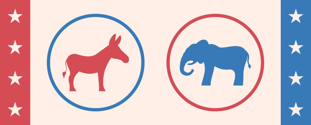 检查此大规模数据库中任何媒体站点的政治偏见