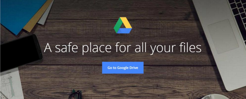 您需要立即更新这些Google Apps