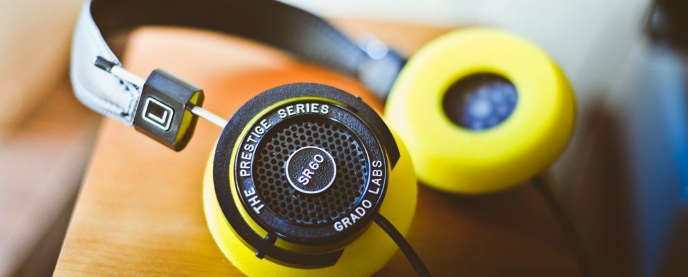 您现在可以在Google Chrome浏览器中播放FLAC音频文件