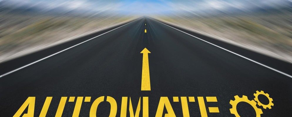 iOS自动化的新手？ 10个工作流程以帮助您入门