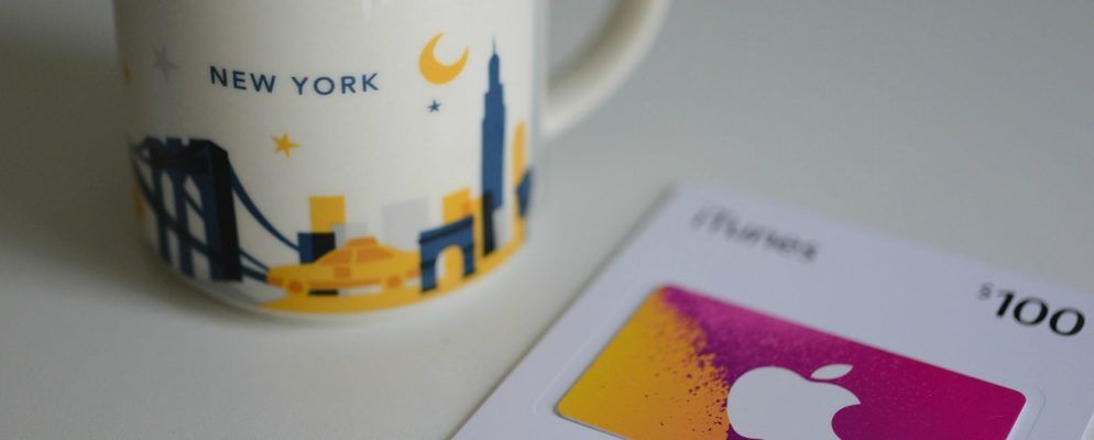 苹果将应用程序价格提高了25%