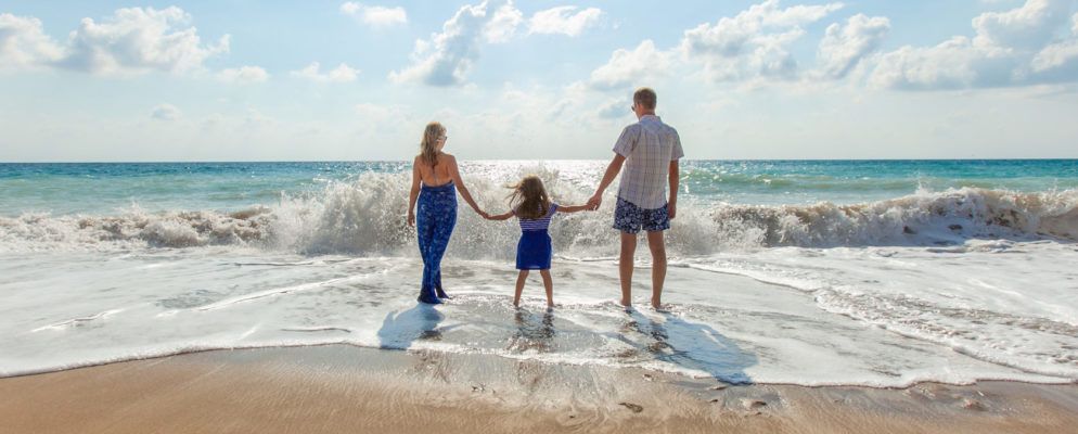 如何在线查找最后一分钟的航班和旅行优惠