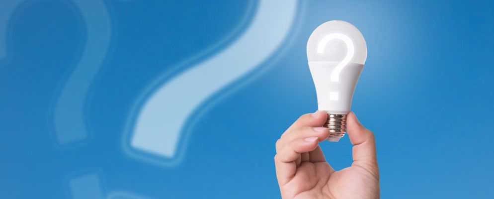 LED灯泡值得您购买吗？