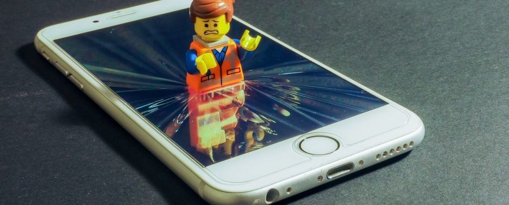 乐高为儿童推出社交网络