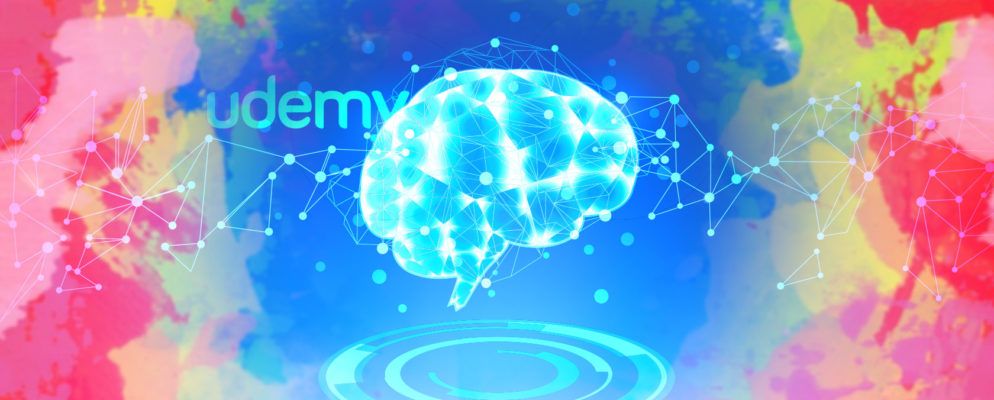 您可以通过以下5个重要的课程开始创造性地生活