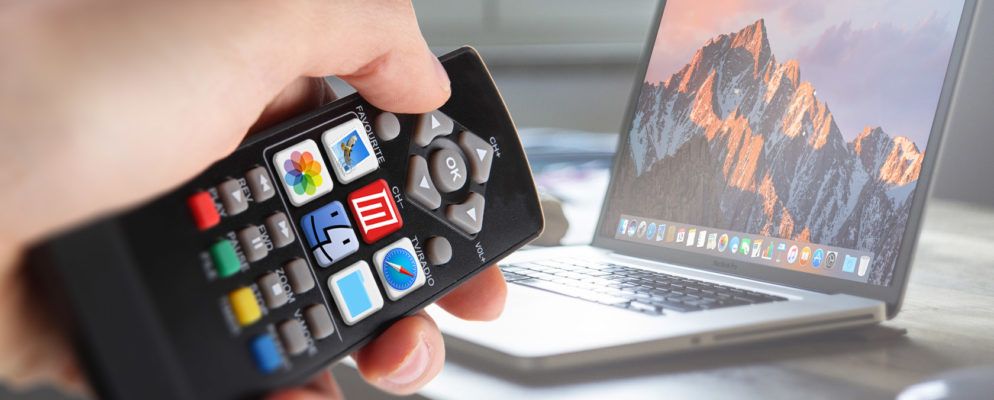 通过这5条快捷方式使Mac Dock再次出色