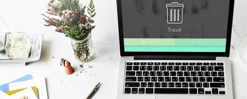 升级到macOS Sierra了吗？远离这两个功能