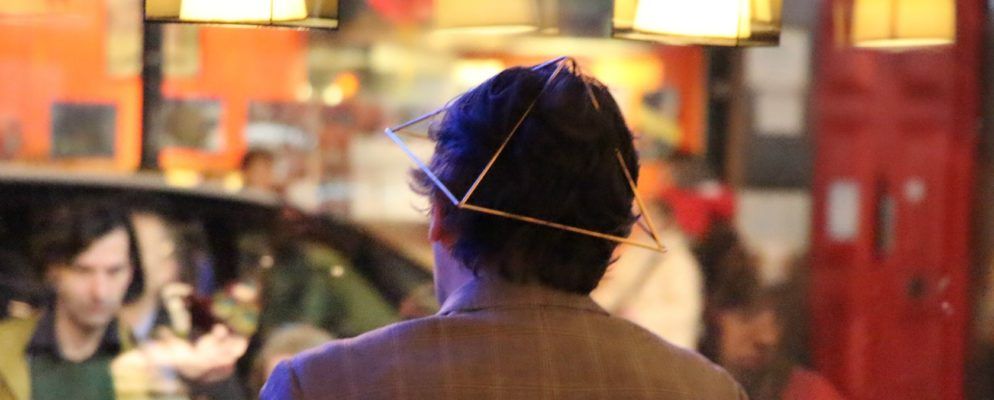 此黑客让您可以控制Netflix