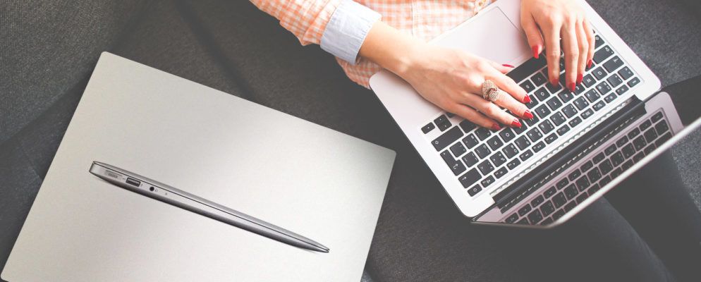 有新Mac吗?先做这个!