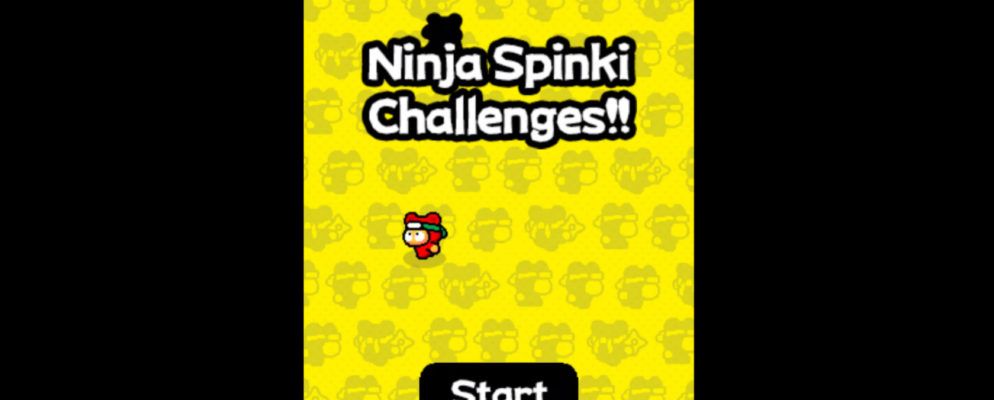 保证新的蓬松鸟会惹恼您