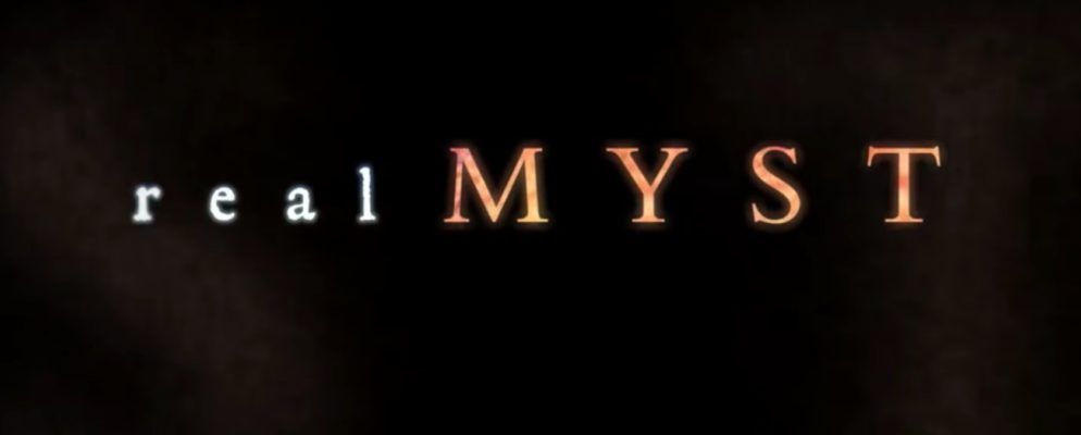 您现在可以在智能手机上玩谜了