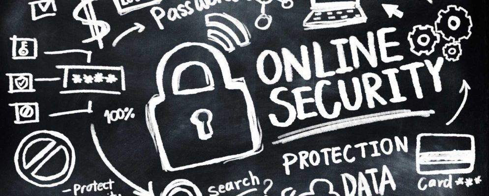 这本新词典以简单的术语解释了复杂的技术概念