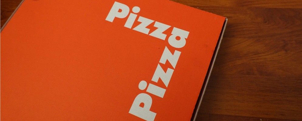 Alexa现在可以从亚马逊订购外卖