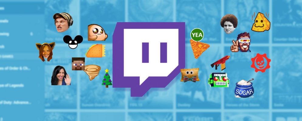 是否需要更多抽搐表情?试试这些选项!