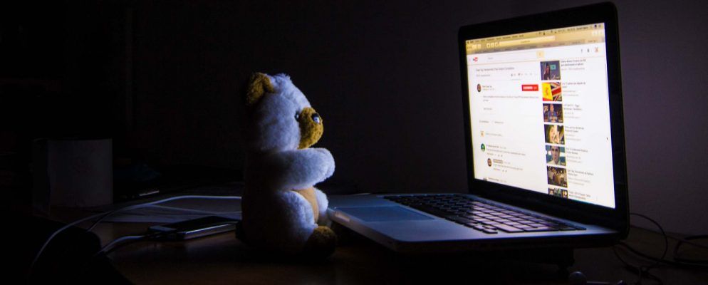 接下来您应该观看的15个最佳YouTube频道