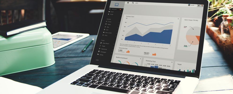 使用这7种热门工具检查网站流量