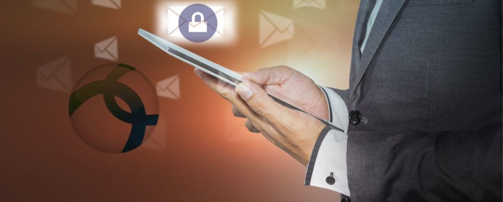 如何使用Android平板电脑连接到您的工作VPN