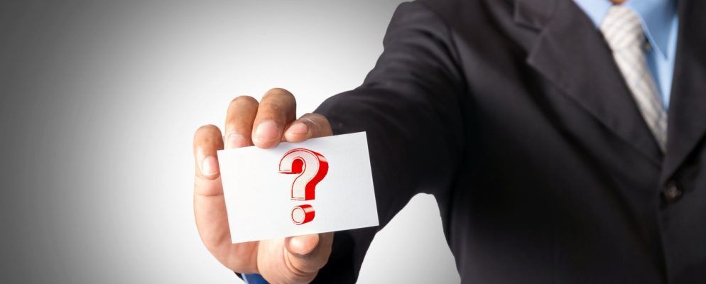 4种帮助您选择启动名称的工具