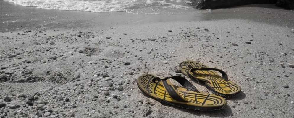 如何使用快速的Photoshop技巧更改图像中的颜色