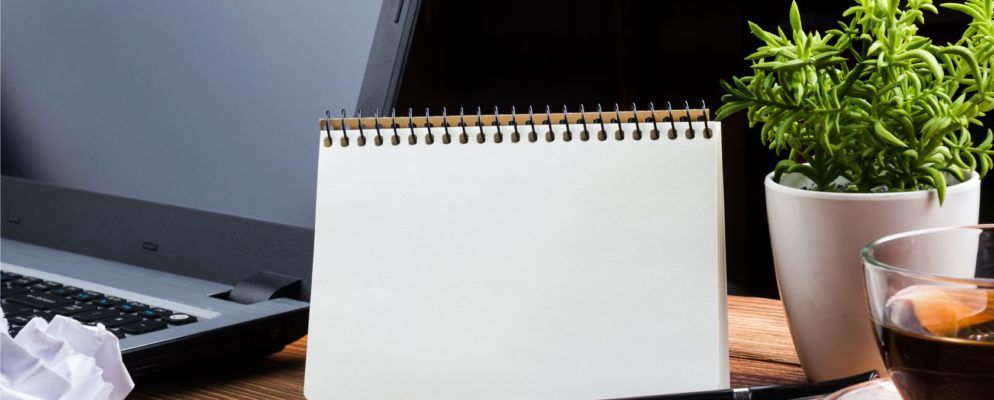 如何将任务管理器详细信息复制到记事本