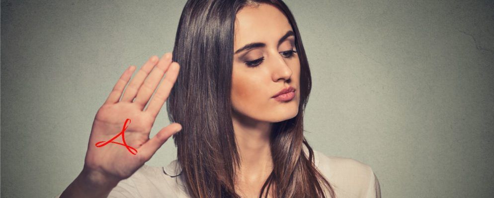 这就是为什么您不需要Adobe Reader