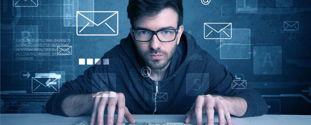 如何使用YOPmail快速创建临时电子邮件地址