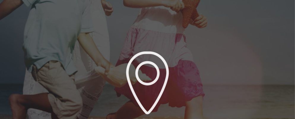 通过GPS使用这7个免费Android应用找到您的朋友