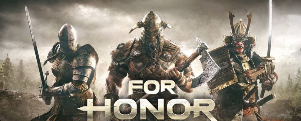 玩荣誉的技巧和窍门