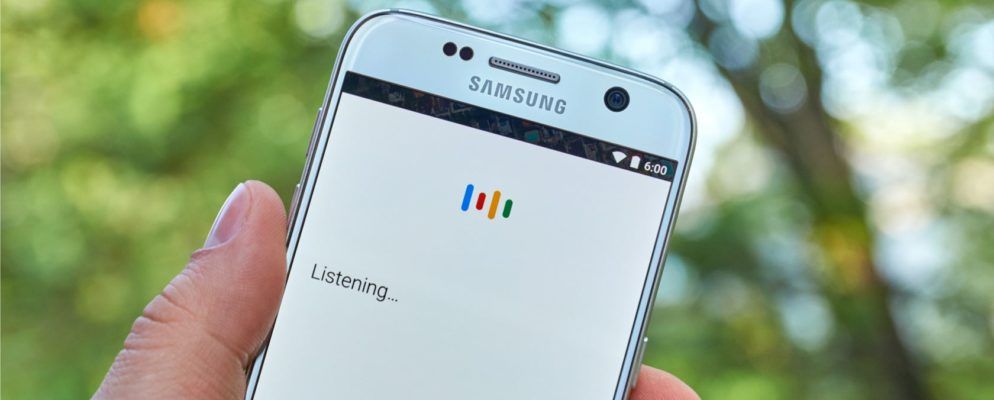 Google现在可以理解30种语言