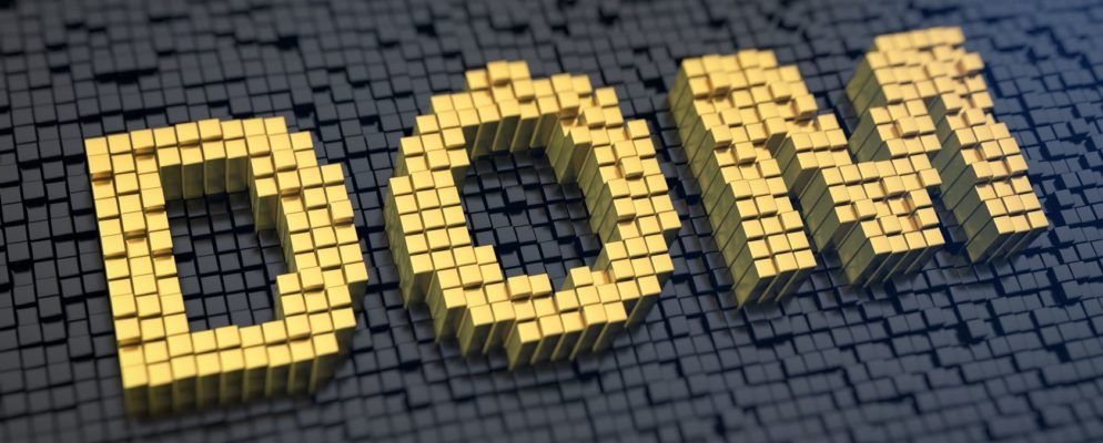 JavaScript和Web开发:使用文档对象模型