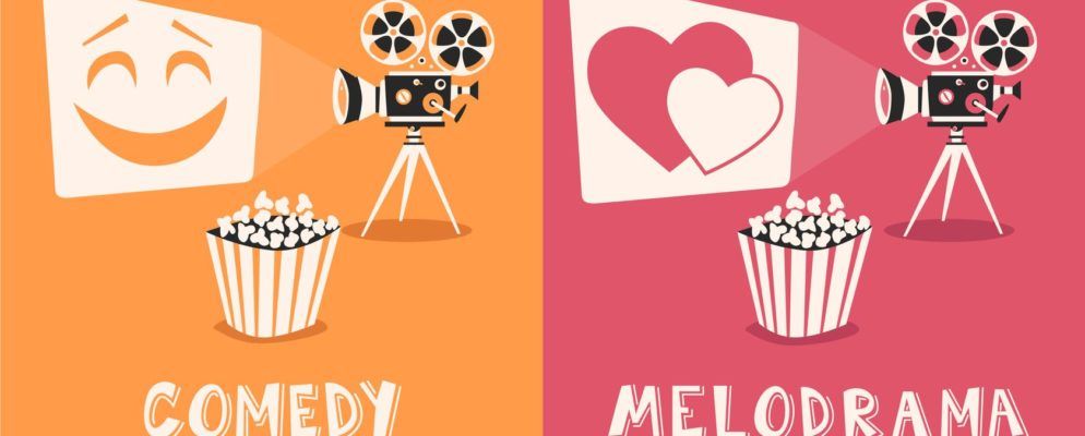 使用此Chrome扩展程序浏览Netflix的秘密类别