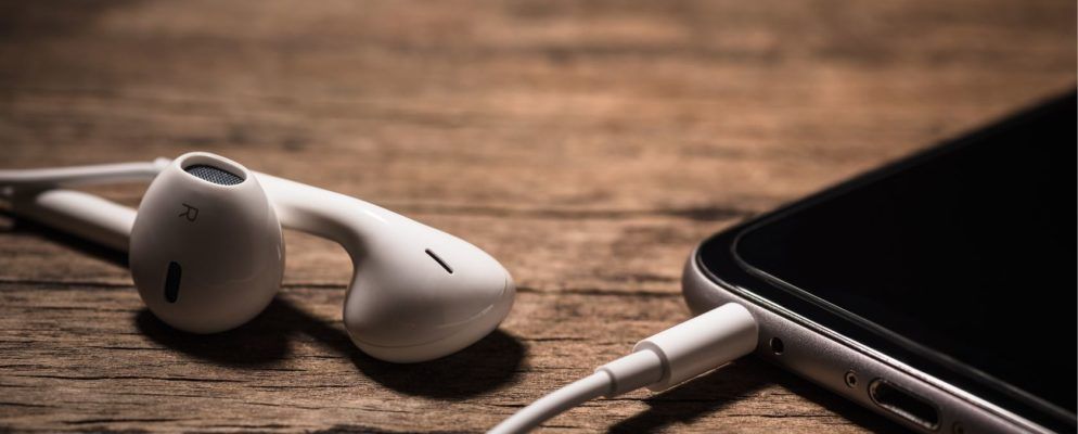 借助Microsoft的新Podcast抢占尖端技术