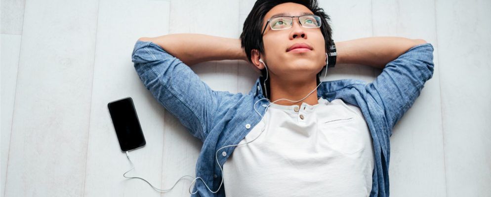 7种轻松管理播客收藏的方法