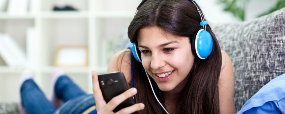 这个聪明的技巧使您的Pandora工作站保持新鲜