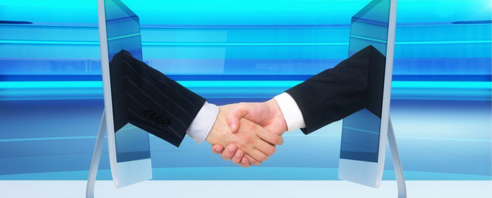 7种最佳屏幕共享和远程访问软件