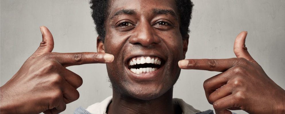 感觉郁闷?这是排名前四的好消息网站