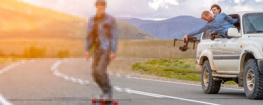 您需要在PC上流畅播放视频的条件