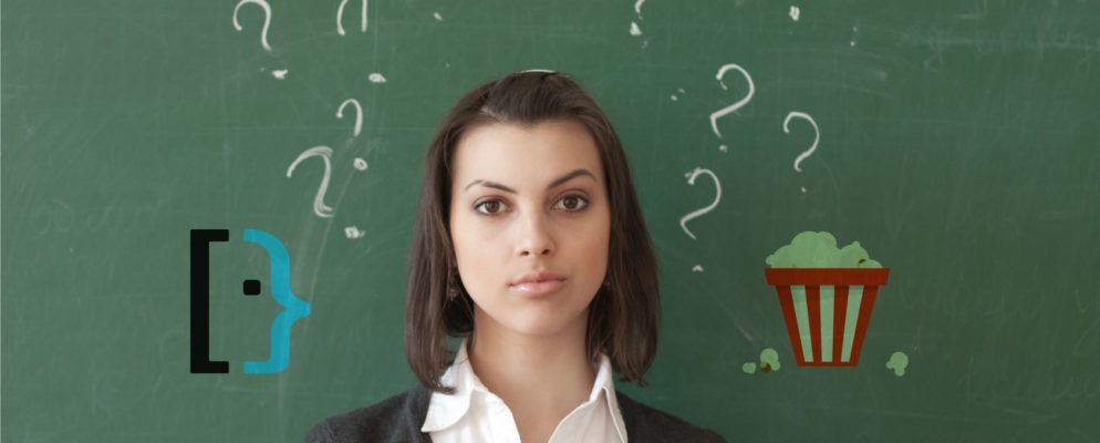 获得帮助的8个最佳Stack Exchange社区