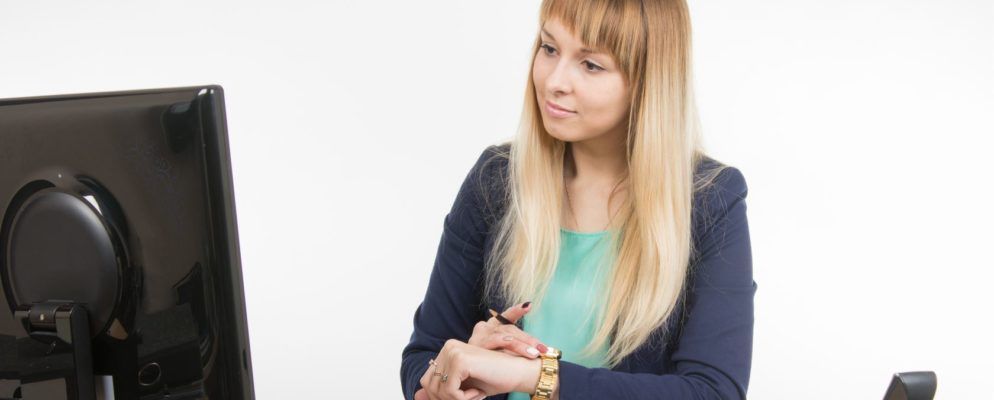 如何通过原子时钟同步使您的所有PC时间匹配