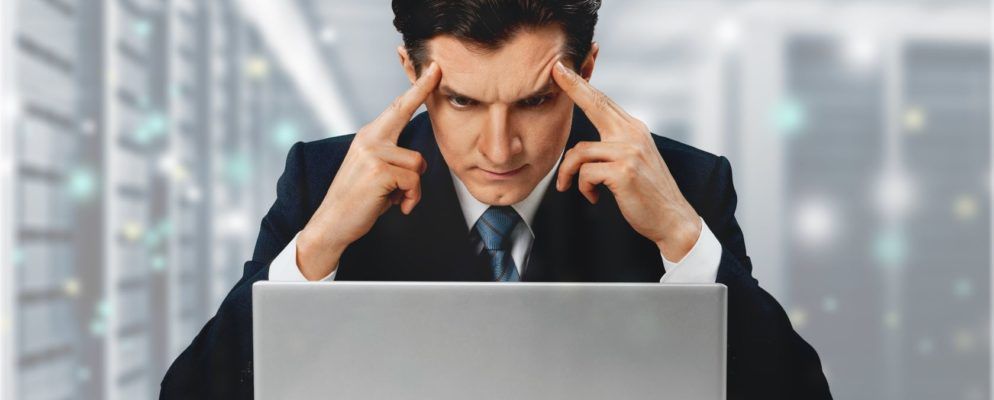 您应该玩的8个Windows Store Trivia游戏