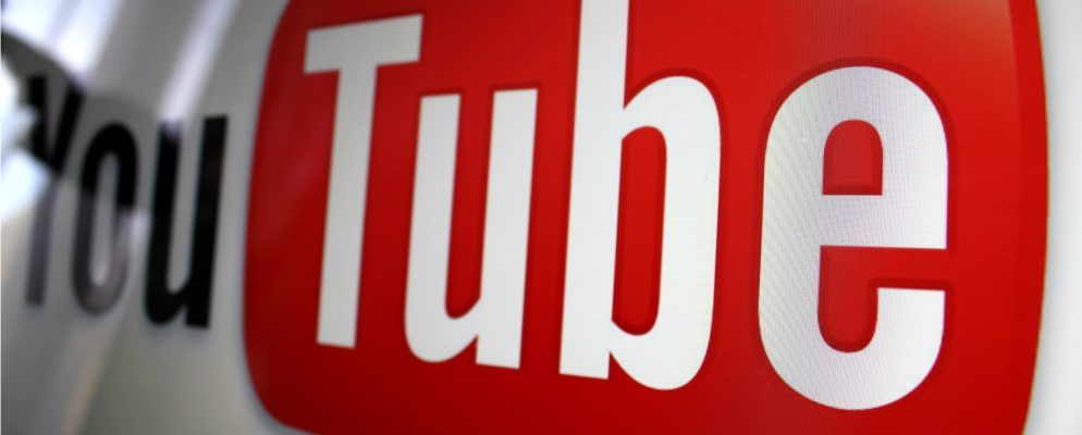 YouTube为内容创作者引入新规则