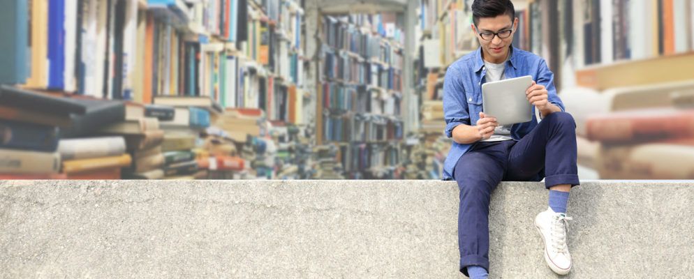 什么是社交阅读? 5种最佳社交阅读应用