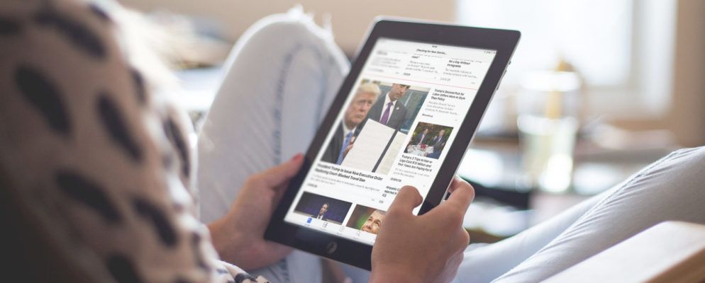 如何使用免费工具在线模拟iPad