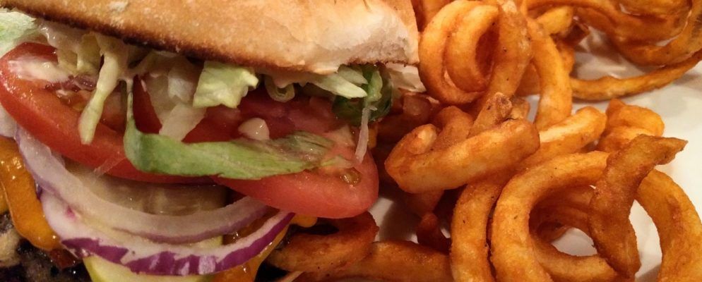 Google帮您找到适合任何事物的完美食谱