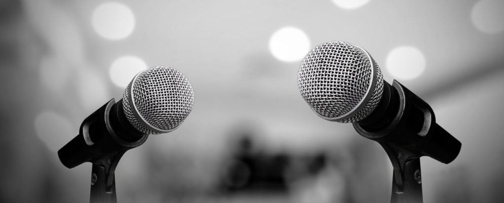 本网站向您展示主要争议问题的两面