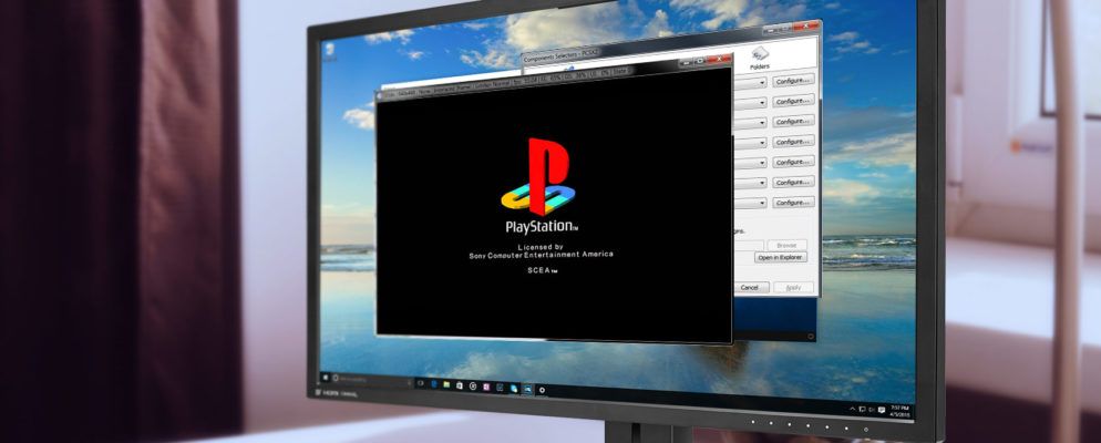 仿真如何工作，为什么这么慢？